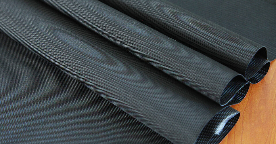 Polyester