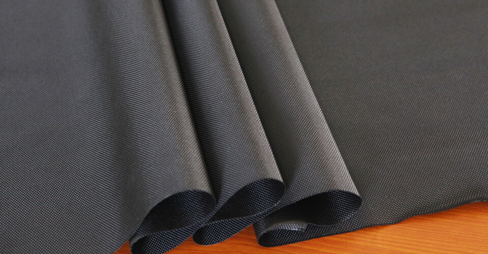 Polyester