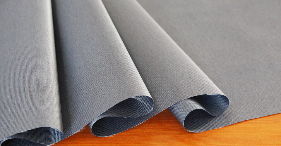 Polyester