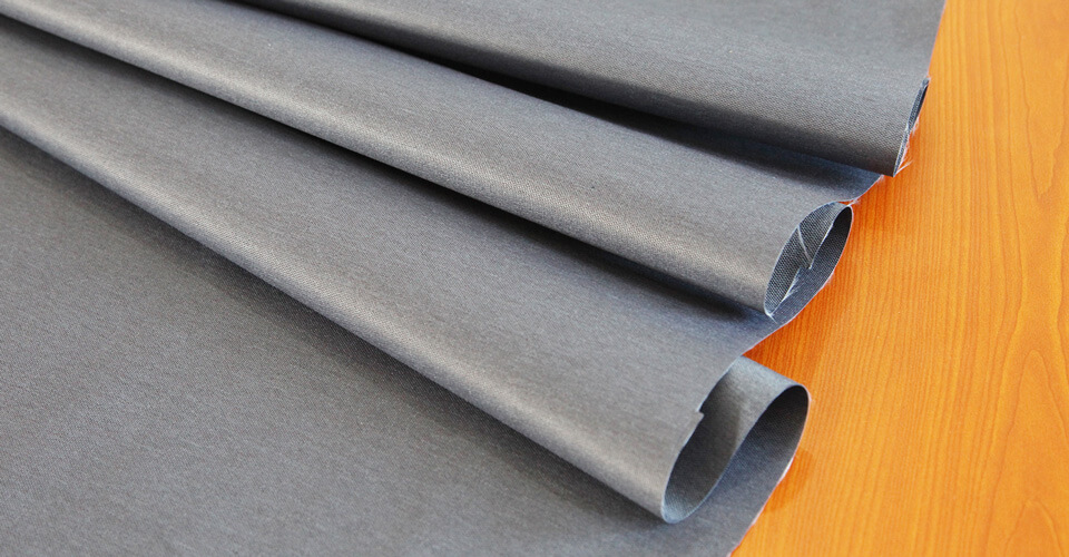 Polyester