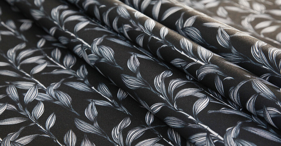 Polyester