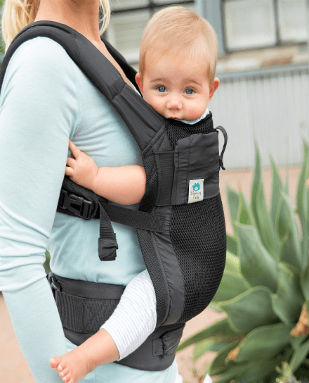 Infant