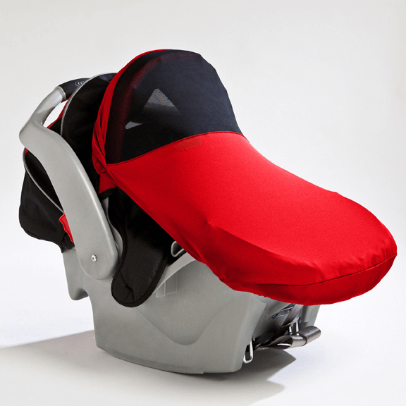Infant