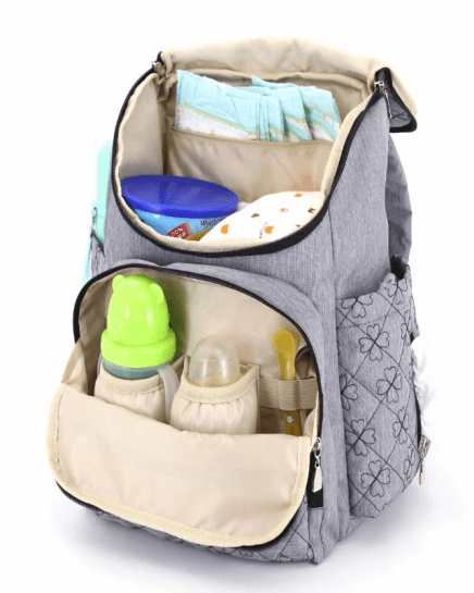 Infant
